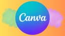 Canva Design Masterclass