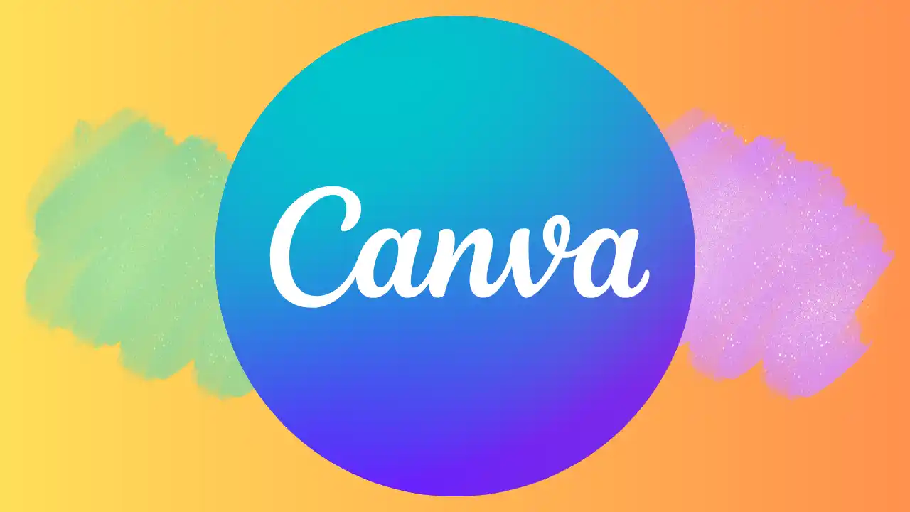 Canva Design Masterclass