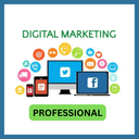 Digital Marketing Pro