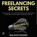 Freelancing Secrets