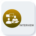 Resume & Interview Masterclass
