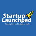 Startup Launchpad
