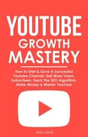 YouTube Growth Mastery