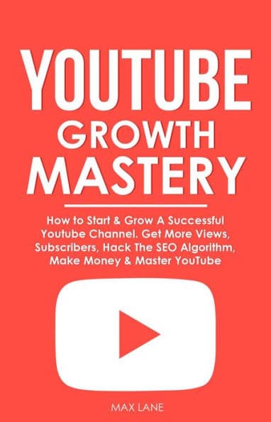 YouTube Growth Mastery
